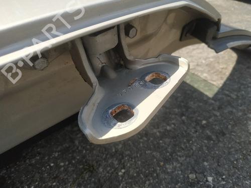 hingedoor-check-strap-cadillac-cts-2002-2003-2004-2005-2006-2007-32909981 main image