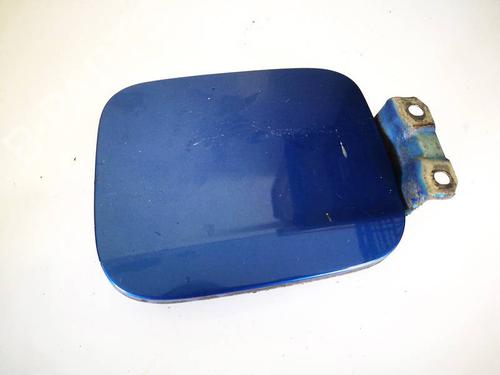 fuel-flap-mercedes-benz-e-class-w211-2002-2003-2004-2005-2006-2007-2008-2009-34966273 main image