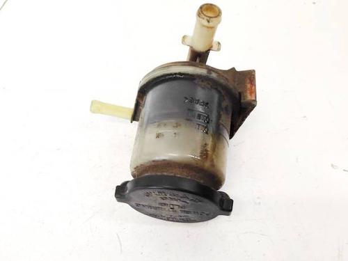 Used Power steering reservoir Power steering reservoir 35278429 35278429