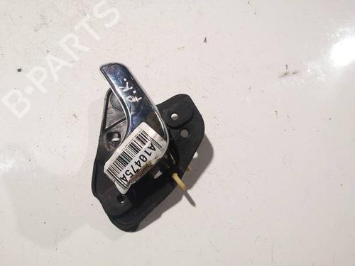 front-left-interior-door-handle-kawasaki-motorcycles-z-900cc-0-34950463 main image