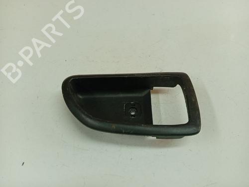 Used Other Other 38494646 38494646