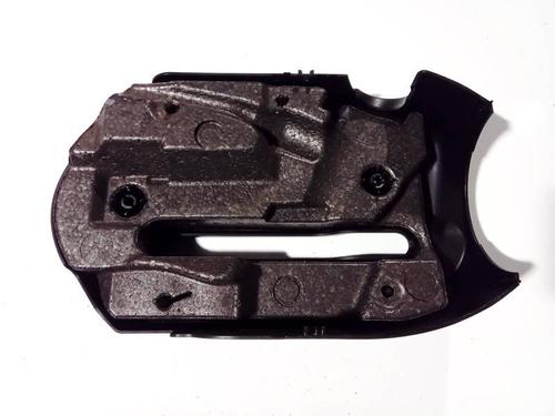 Other BMW X3 (E83) 3.0 d | BP35176022O1 - Image 2