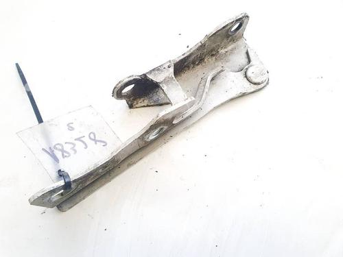 Used Hinge/Door check strap Hinge/Door check strap 35342421 35342421