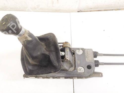 Used Gear lever Gear lever 35190581 35190581