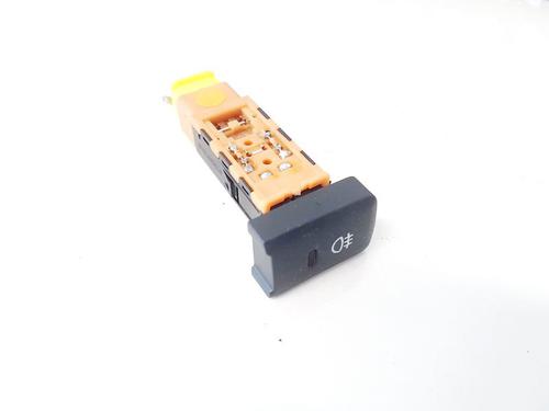 Used Switch Switch 35630306 35630306