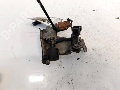 Used Electronic module Electronic module TOYOTA COROLLA Verso (_E12_) 2.0 D-4D (CDE120_) (116 hp) 34908683 34908683