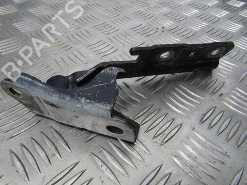 hingedoor-check-strap-hyundai-sonata-iv-ef-1998-1999-2000-2001-2002-2003-2004-2005-35681865 main image