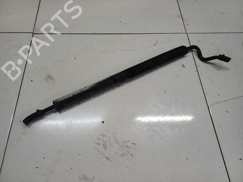 Used Oil radiator Oil radiator 34825900 34825900