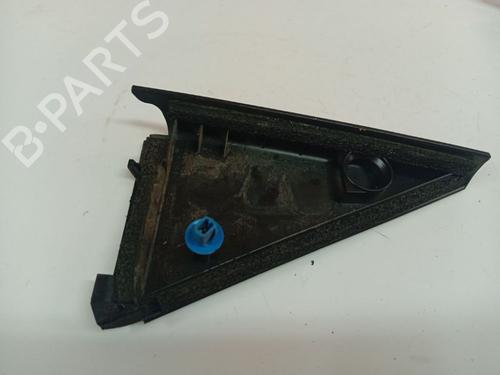 Andre NISSAN PRIMERA Hatchback (P12) 1.9 dCi | BP36829566O1 - Image 3