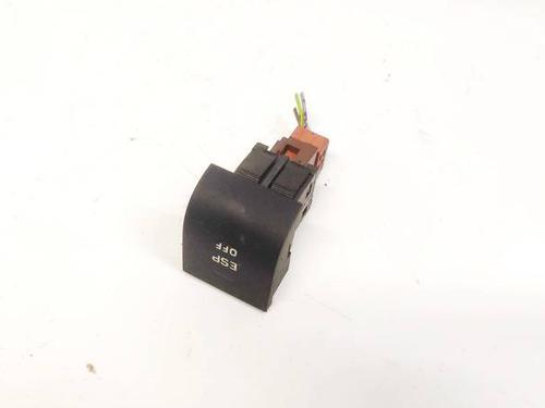 Used Switch Switch 35190023 35190023