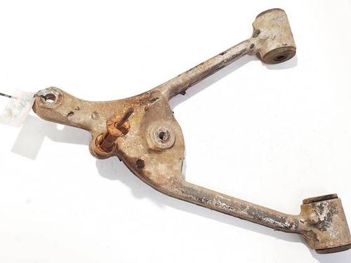 Used Left rear suspension arm Left rear suspension arm 35375361 35375361