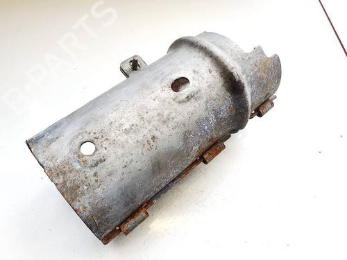 support-renault-grand-scenic-ii-jm01_-2004-2005-2006-2007-2008-2009-32954920 main image