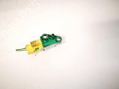 Electronic module PEUGEOT BOXER Van 2.2 HDi 150 | BP32944441M83 - Image 3