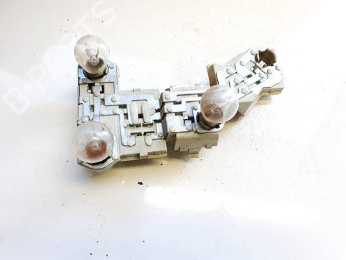 lamp-holder-volvo-v50-545-2003-2004-2005-2006-2007-2008-2009-2010-2011-2012-35210773 main image