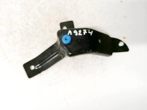 support-volvo-s60-i-384-2000-2001-2002-2003-2004-2005-2006-2007-2008-2009-2010-32600441 main image