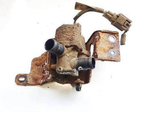 Used Auxiliary water pump Auxiliary water pump 34925061 34925061