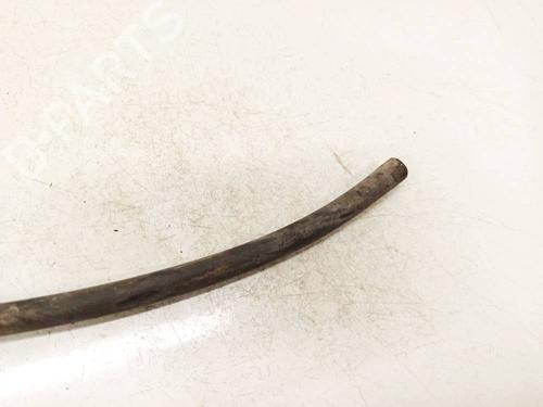 Pipe OPEL INSIGNIA A (G09) 2.0 CDTI (68) | BP38299549M125 - Image 3