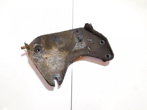 support-audi-a4-b5-8d2-1994-1995-1996-1997-1998-1999-2000-2001-32875087 main image