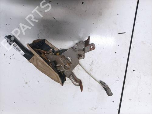 Used Hand brake Hand brake 34931535 34931535