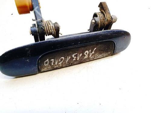 front-right-exterior-door-handle-mazda-premacy-cp-1999-2000-2001-2002-2003-2004-2005-35189563 main image