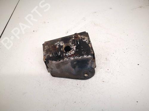 support-toyota-prius-liftback-_w2_-2003-2004-2005-2006-2007-2008-2009-2010-32607996 main image