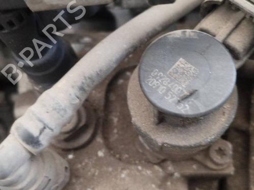 Used Injection pump Injection pump 35293073 35293073