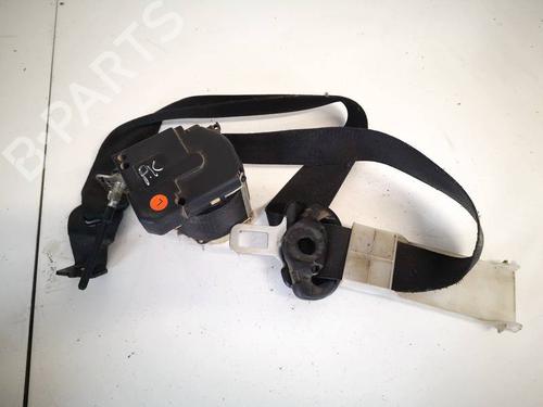 Used Front left seatbelt Front left seatbelt 35213029 35213029