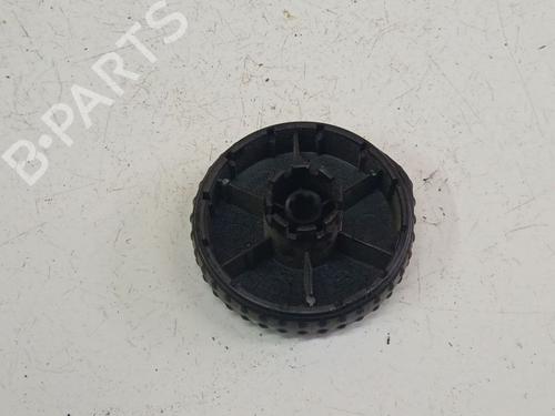 Andre FORD FOCUS C-MAX (DM2) 2.0 TDCi | BP34878100O1 - Image 4
