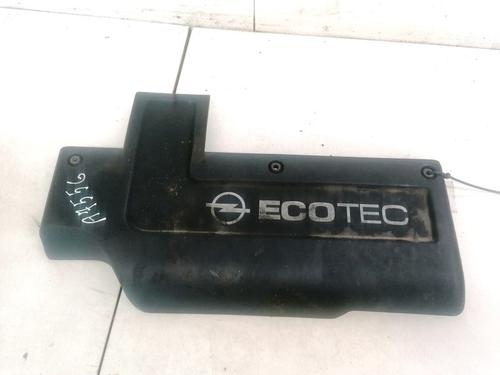 Used Upper protection Upper protection 35480125 35480125