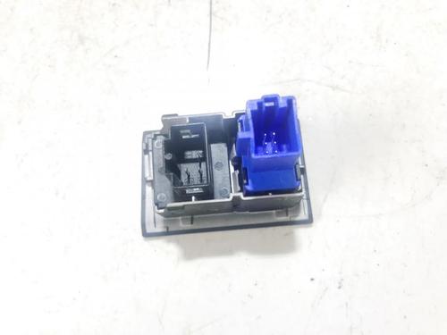 Warning switch VW GOLF VII (5G1, BQ1, BE1, BE2) 1.6 TDI | BP35860293I22 - Image 2