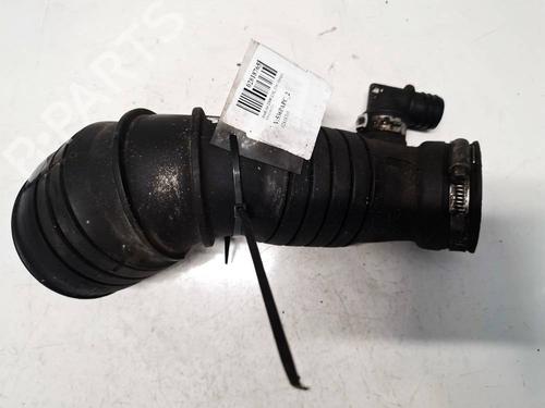Pipe AUDI A6 C5 (4B2, 4B4) 2.5 TDI | BP34781934M125 - Image 4