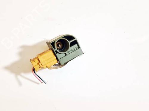 Electronic module CHEVROLET EPICA (KL1_) 2.0 | BP32570907M83 - Image 4