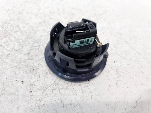 Speaker FORD GALAXY II (WA6) 2.0 TDCi | BP32576020E2 - Image 5