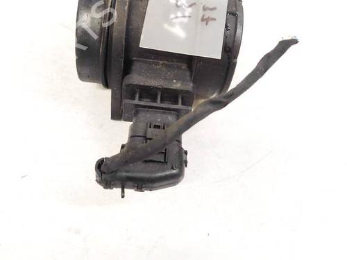 Mass air flow sensor HYUNDAI i30 (FD) 1.6 CRDi | BP35334478M95 - Image 2