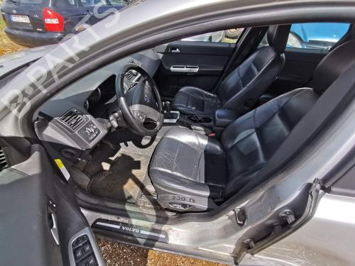 Switch VOLVO V50 (545) 1.6 D | BP36207739I30 - Image 11