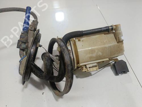 Used Electronic module Electronic module 34940216 34940216