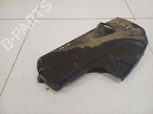 Used Upper protection Upper protection IVECO DAILY IV Platform/Chassis 29L14 (136 hp) 36583943 36583943