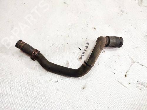 Used Pipe Pipe OPEL CORSA D (S07) 1.4 (L08, L68) (90 hp) 32585212 32585212