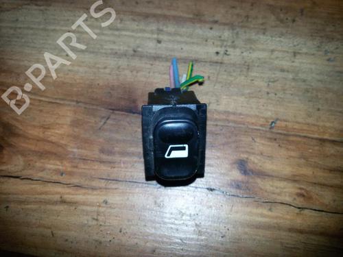 Used Switch Switch CITROËN BERLINGO / BERLINGO FIRST MPV (MF_, GJK_, GFK_) 2.0 HDI 90 (MFRHY) (90 hp) 33504385 33504385