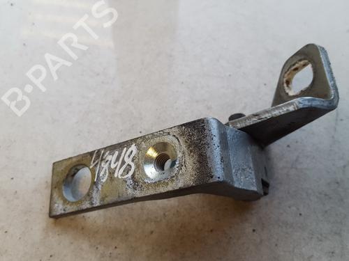 hingedoor-check-strap-ford-galaxy-ii-wa6-2006-2007-2008-2009-2010-2011-2012-2013-2014-2015-33517367 main image