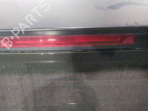 Bremselys HONDA FR-V (BE) 1.8 (BE1) | BP35005912L11 - Image 2