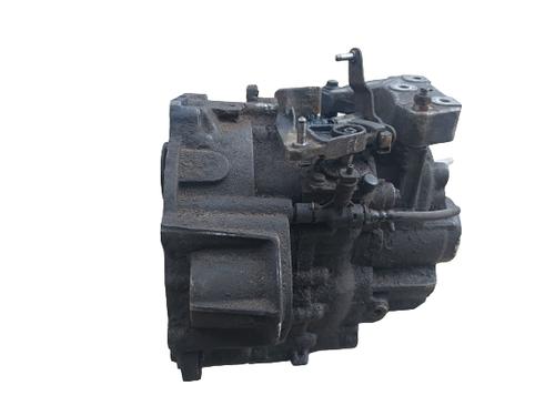 Gearbox VW GOLF V (1K1) 2.0 TDI | BP35240427M3 - Image 2