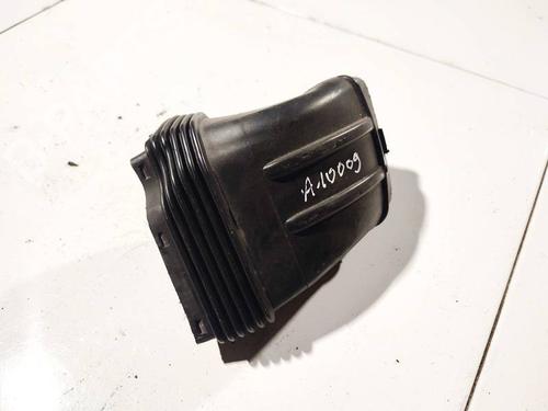 Pipe AUDI A6 C6 (4F2) 2.8 FSI | BP35079253M125 - Image 3