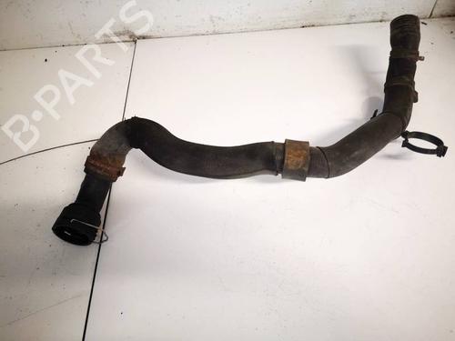 Used Pipe Pipe VW POLO IV (9N_, 9A_) 1.6 16V (105 hp) 32582457 32582457