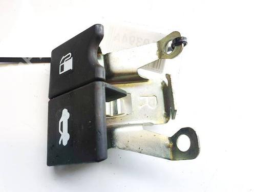 Used Interior handle Interior handle NISSAN JUKE (F15) 1.5 dCi (110 hp) 34975867 34975867