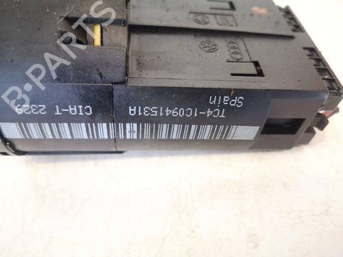 Switch VW BORA I (1J2) 1.9 TDI | BP35127221I30 - Image 3