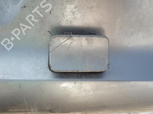 Andre PEUGEOT 607 (9D, 9U) 2.2 16V | BP35589903O1 - Image 3