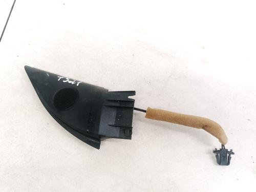 Used Speaker Speaker SKODA SUPERB I (3U4) 2.0 TDI (140 hp) 32888606 32888606