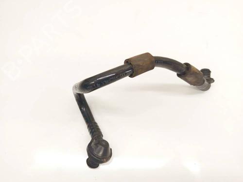 Pipe BMW 5 (F10) 535 d | BP39222446M125 - Image 2