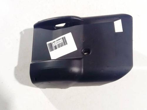 Used Other Other 35061140 35061140